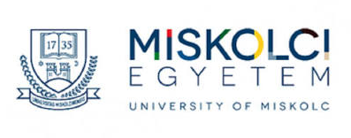 Partner University